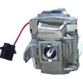 V7 220 W Replacement Lamp for InFocus IN35, IN36, IN37, KPX6 Replaces