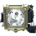 V7 170 W Replacement Lamp for InFocus LP540, LP640, LS5000 Replaces L