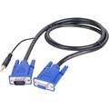 A/V Cable Adapter