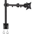 SIIG CE-MT0P11-S1 Desk Mount