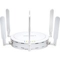 SonicPoint-N Dual-Radio Wireless Access Point