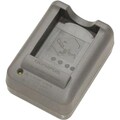 Olympus Lithium Ion Battery Charger (BCS-5)