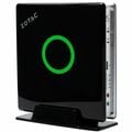 Zotac ZBOX AD02 Desktop Computer - AMD Fusion E-350 1.60 GHz - Mini P