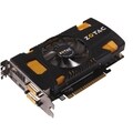 Zotac ZT-50401-10L GeForce GTX 550 Ti Graphics Card - 900 MHz Core -