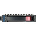 HP 625609-B21 1 TB Internal Hard Drive