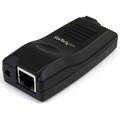 10/100/1000 Mbps Gigabit 1 Port USB over IP Device Server