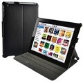 Shell Tablet PC Case