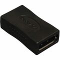 Tripp Lite P168-000 Audio/Video Adapter