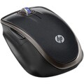 HP LB423AA Mouse