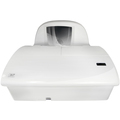 TW675UTi-3D DLP Projector