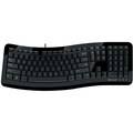 Microsoft Comfort Curve 3000 Keyboard