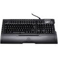 SteelSeries Shift Medal of Honor Keyboard