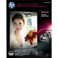 HP Premium Plus Photo Paper