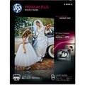 HP Premium Plus Photo Paper
