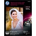 HP Premium Plus CR669A Photo Paper