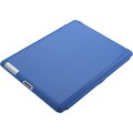PixelSkin HD Wrap iPad Case