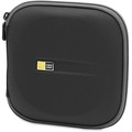 Case Logic EVW-24 Optical Disc Case