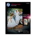 HP Premium Plus Photo Paper