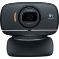 Logitech C525 Webcam - USB 2.0