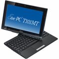 Asus Eee PC T101MT-BU37-BK 10.1" LED Net-tablet PC - Wi-Fi - Intel At