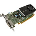 PNY VCQ400-PB Quadro 400 Graphics Card - 512 MB DDR3 SDRAM - PCI Expr