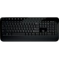 Microsoft 2000 Keyboard