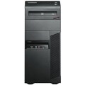 Lenovo ThinkCentre M81 7517A3U Desktop Computer Core i5 i5-2400 3.1GH