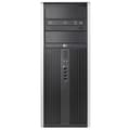 HP Business Desktop 8200 Elite QN091AW Desktop Computer Core i5 i5-25