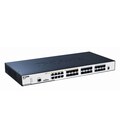 xStack DGS-3120-24PC Ethernet Switch