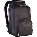 Targus Groove TAA-CVR617 Carrying Case (Backpack) for 17" Notebook -