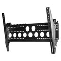 Eco-Mount LT001 Wall Mount