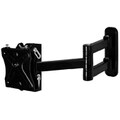 AVF Nexus Premium UL104 Mounting Arm