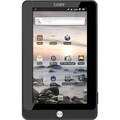 Coby Kyros MID7016-4G 7" 4 GB Tablet Computer - Wi-Fi - ARM Cortex A8