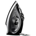 Andis STI-3 Steam Iron