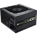 Corsair Builder CX430 ATX12V & EPS12V Power Supply