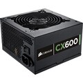 Corsair Builder CX600 ATX12V & EPS12V Power Supply