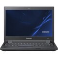 Samsung NP600B4BI 14" LED Notebook - Core i5 i5-2520M 2.50 GHz