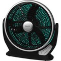 Ragalta RHVF-1820 Floor Fan