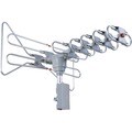 Supersonic SC-603 TV Antenna