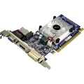 PNY VCGGT5201XPB GeForce GT 520 Graphic Card - 810 MHz Core - 1 GB GD