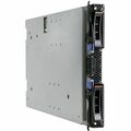 IBM BladeCenter 7870E1U Blade Server - 1 x Intel Xeon E5607 2.26 GHz