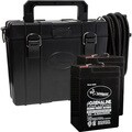 Wildgame EBX Camera Battery - 4500 mAh