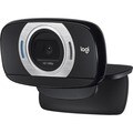 Logitech C615 Webcam - 2 Megapixel - USB 2.0