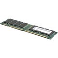 8GB ECC VLP DDR3 RDIMM PC3L8500MEM PC3L-8500 1066MHZ