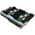 16DIMM INTERNAL MB2 MEMORY MEM EXPANSION FOR X3690 X5