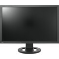 Eizo FlexScan SX2262W 22" LCD Monitor - 16:10 - 6 ms