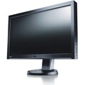 Eizo FlexScan SX2762W 27" LCD Monitor - 16:9 - 6 ms