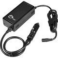 Auto-Airline Adapter
