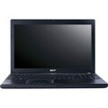 Acer TravelMate TM6595T-2544G50Mikk 15.6" LED Notebook - Intel Core i
