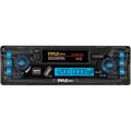 Pyle PLRCS19U Car Cassette Player - 200 W RMS - iPod/iPhone Compatibl